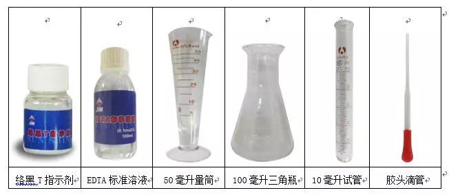 洗衣廠洗滌質量監督與業務洽